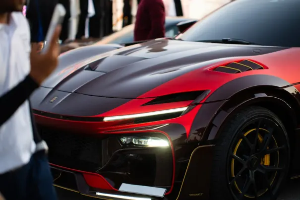 Μπιτ4γουιν Καζίνο Εφαρμογή Android/iOS